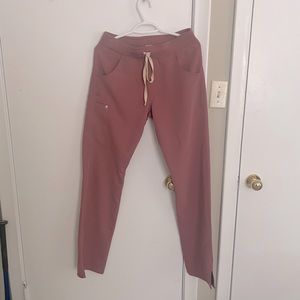 Figs Kade Scrub Pants